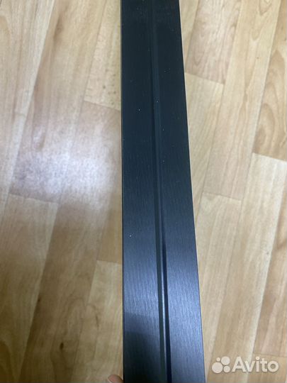 Лыжи Madshus Redline 2.0 classic