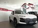 Новый Jetour Dashing 1.5 AMT, 2026, цена 3029900 руб., Ярославль