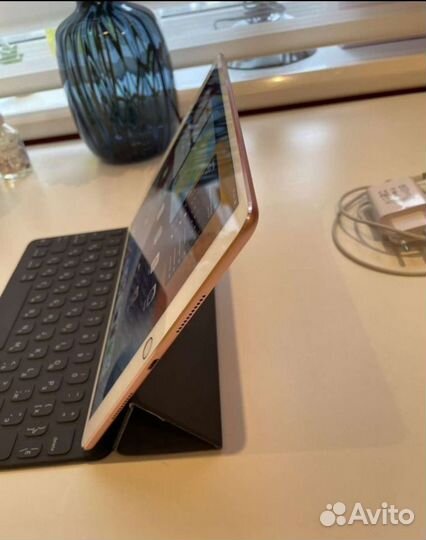 iPad pro 10,5 wifi 256gb