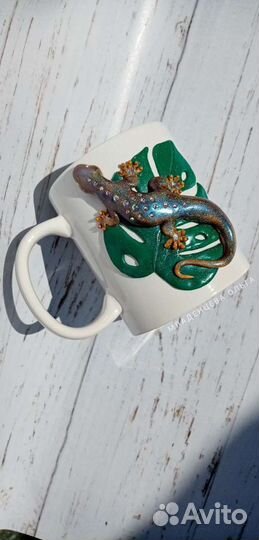 Подарок подруге, сестре, маме, дочери