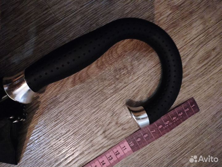 Зонтик yuzont 24 спицы