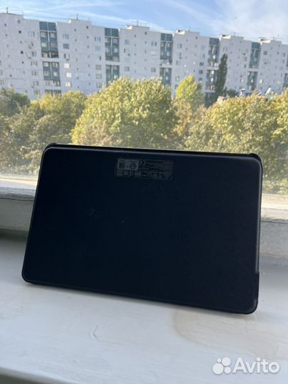 Планшет huawei matepad 10.4