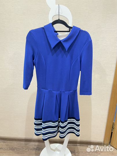 Платье женское 40 размер