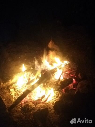 Отливка воском. Ладование воском. Раскады на таро