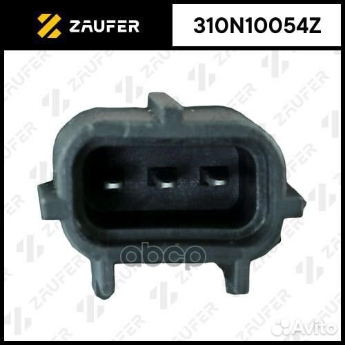 Регулятор генератора 310N10054Z zaufer