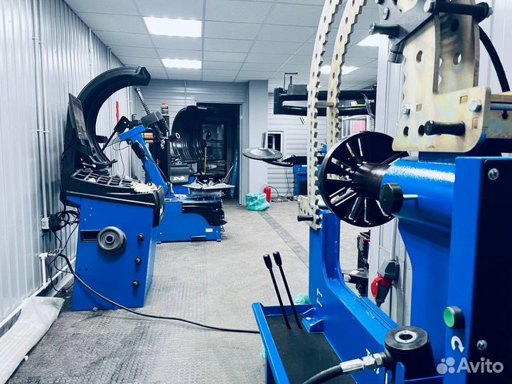 Doublestar DSU02 245/40 R20 99Y