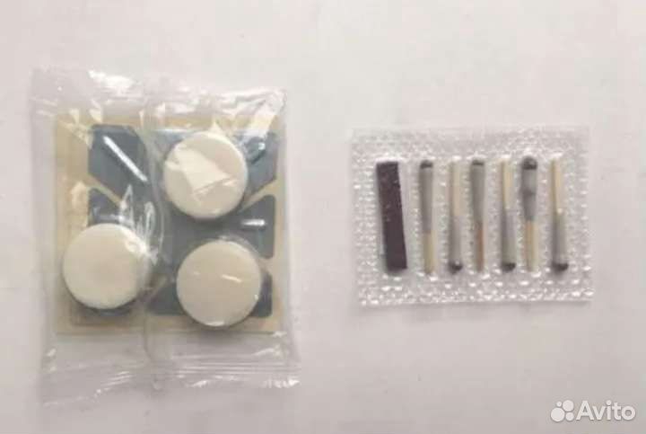 Сухой спирт разогреватель портативный