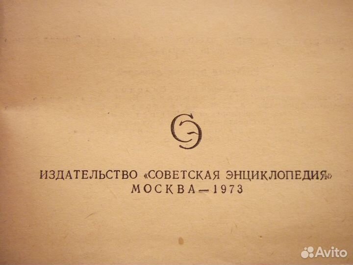 Новые слова и значения. Словарь-справочник