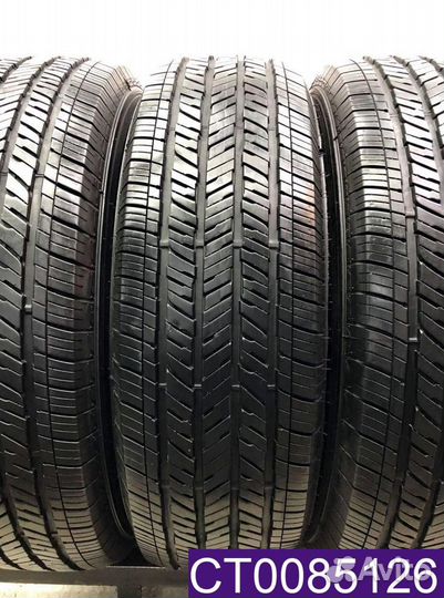 Bridgestone Dueler H/T 685 255/70 R18 113T