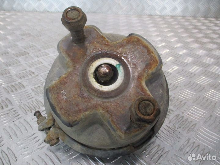 Тормозная камера renault 7420824261