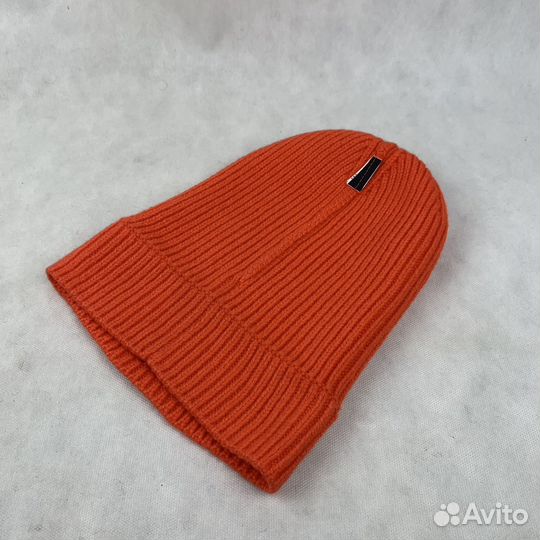 Шапка The North Face