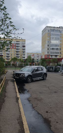 Комната 26 м² в 2-к., 6/10 эт.