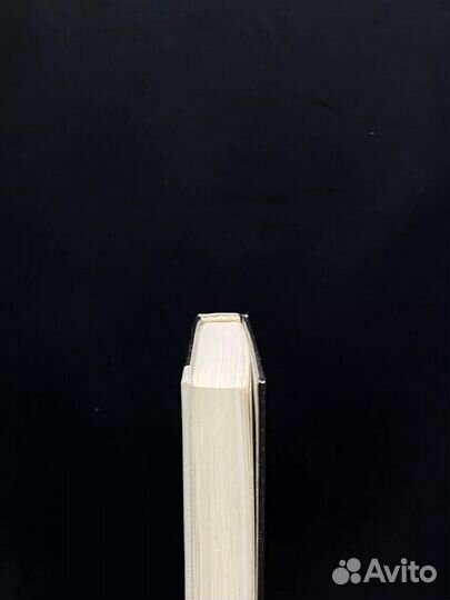 Танец страсти