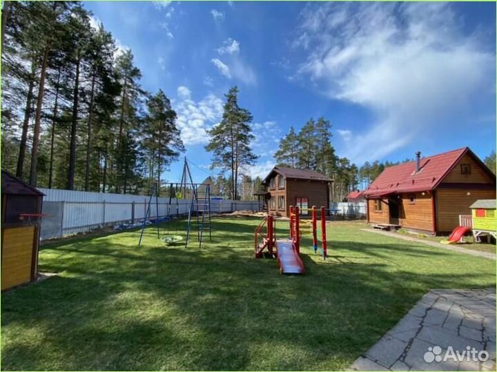 Быстрое озеленение участка рулонным газоном