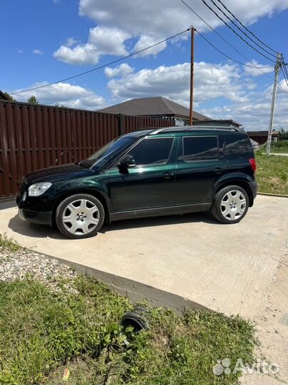 Колеса bentley r19