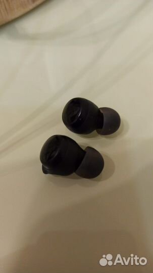 Наушники беспроводные Xiaomi