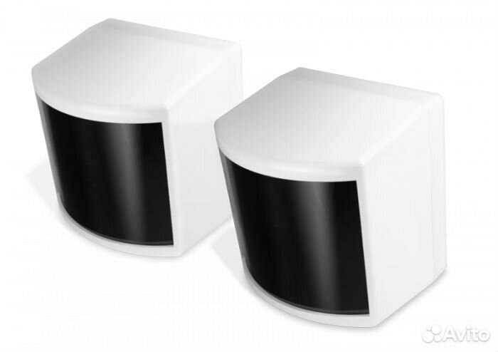 Извещатель пожарный линейный ипдл – Д 114 Р