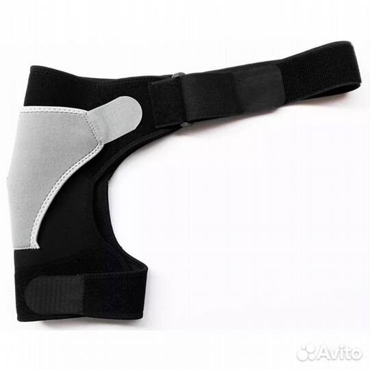 Бандаж плечевой