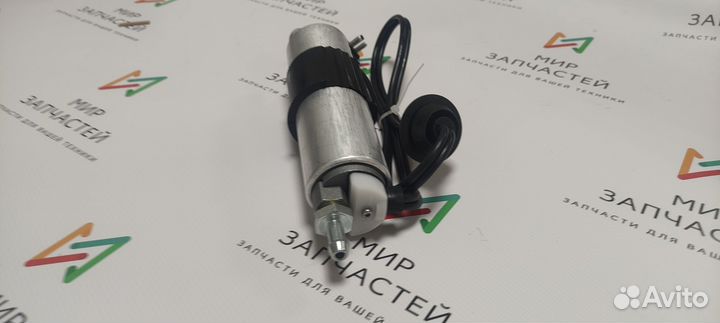 Бензонасос для Mercedes W202, S202 W208 0986580371