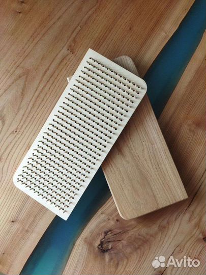 Доска садху