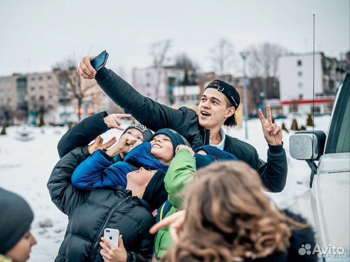 Аниматор Ведущий Квесты Шоу в Заречном и Пензе