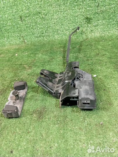 Замок багажника Bmw 3 E46