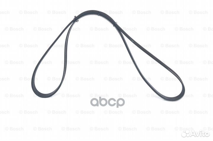 Ремень п/к 5PK963 1 987 947 918 Bosch