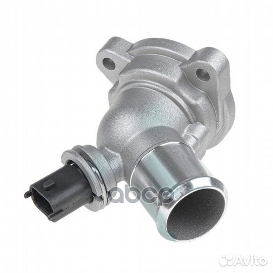 Термостат Gm Aveo Iii/Spark 2010- Mot.1,0/1,2L