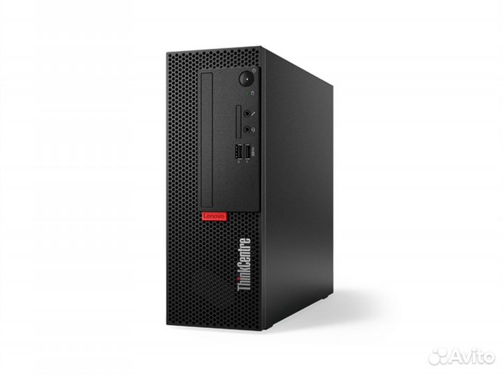 Lenovo thinkcentre m710e sff