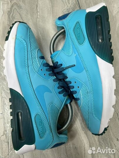 Nike Air Max 90 Ultra (4,5US)