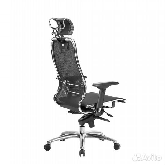 Кресло компьютерное