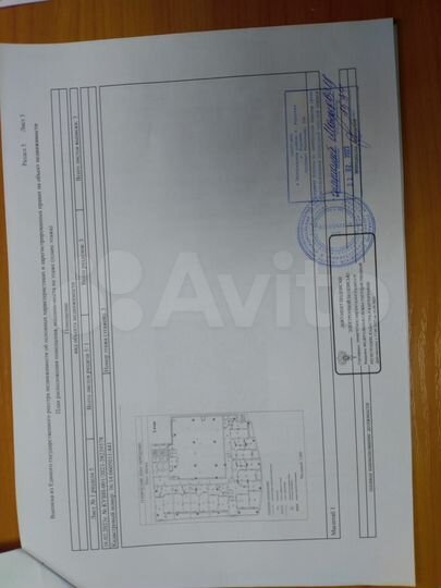 Свободного назначения, 371 м²