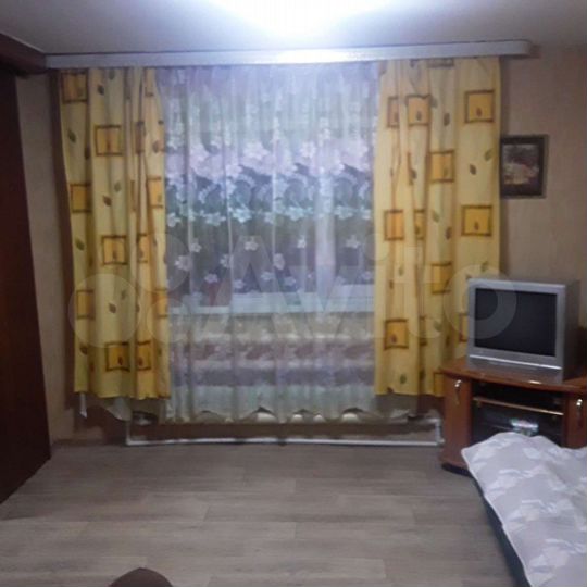 Дом 44,9 м² на участке 4 сот.