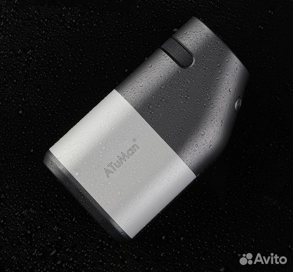 Дальномер 1200m, 800m Xiaomi