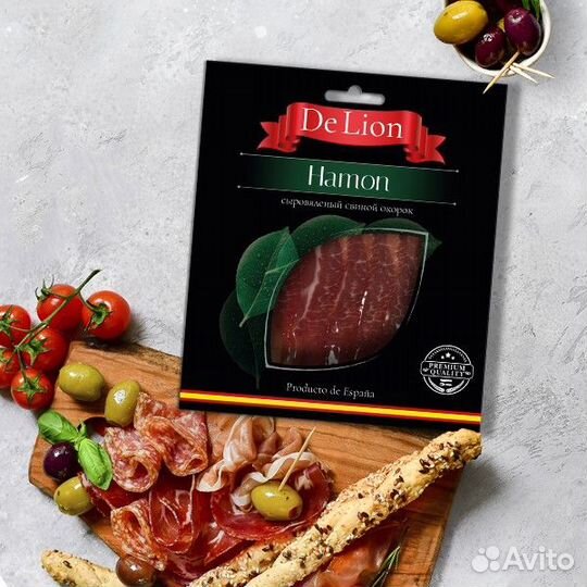 Логотип, дизайн упаковки, нейминг, брендинг