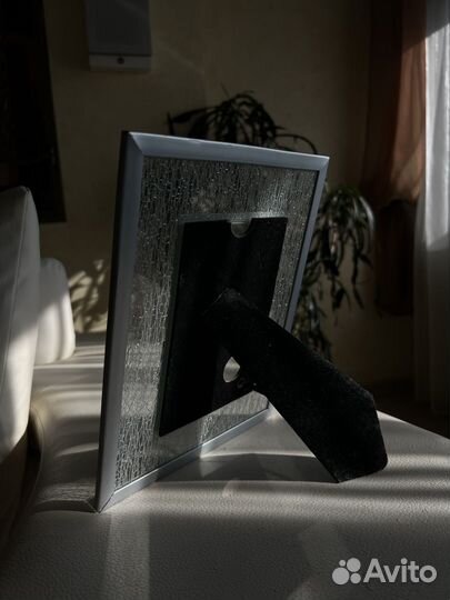 Рамка для фотографий