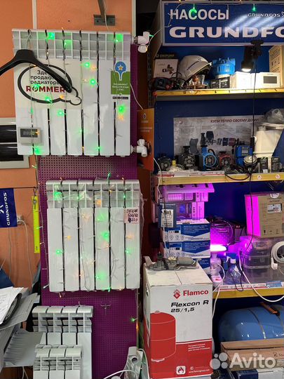 Газовый котел.Электрический котел.Со склада