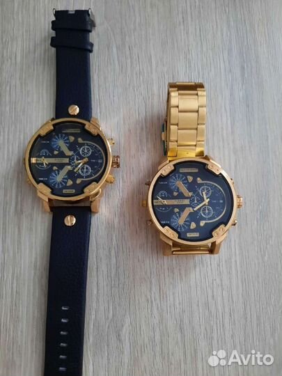 Портмоне мужское новое, часы мужские новые, сумка