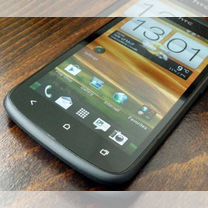 HTC One S, 16 ГБ