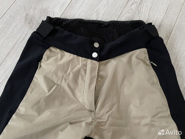 Горнолыжные брюки killy