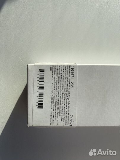 Ручка Parker IM Metal Black GT