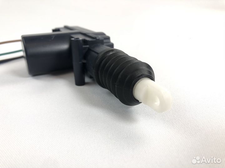 Электро привод замка дверей AT-Pulsar BM-05