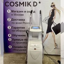 Аппарат LPG ib m8 аппарат коррекции фигуры, Балашиха