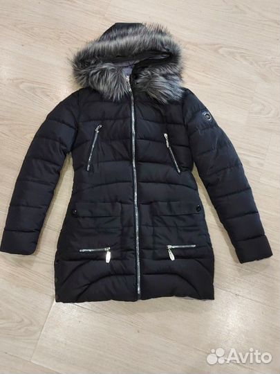 Женские вещи пакетом 42 44 бесплатно