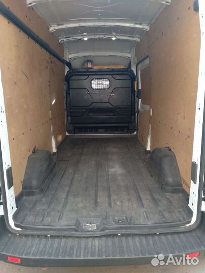 Грузоперевозки, город, межгород