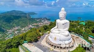 Туры в Таиланд