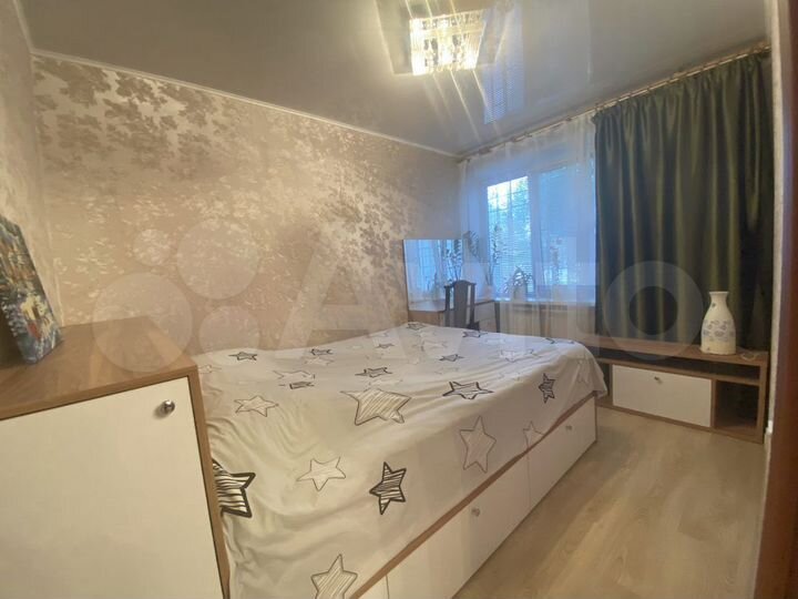 Продам помещение свободного назначения, 45.5 м²