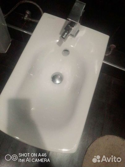 Клининг, уборка квартир, домов, офисов