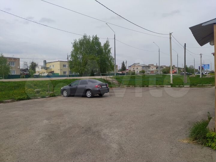 Продаю помещение 152 м²