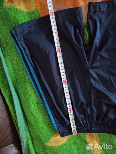 Футбольная форма мальчиковая